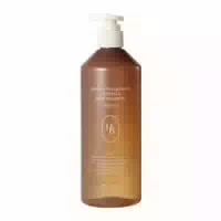 Heveblue Salmon Pullkeratin Centella Hair Creme Essence 150ml