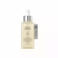Heveblue Single Vita Dark Spot Pine Ampoule 50ml