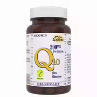 Heweneural 1% Ampullen 10x2 ml Injektionslösung