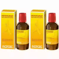 200 ml