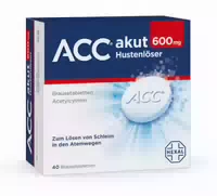 40 st