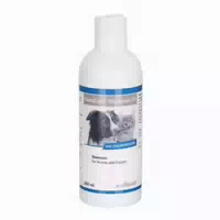 Hexocare Shampoo 1% F Hunde U Katzen 250 ml