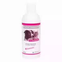 Hexocare Shampoo 4% Fã¼r Hunde Und Katzen