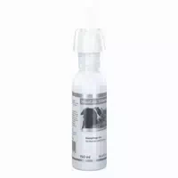 Hexocare Silbergel Fã¼r Hunde Und Katzen