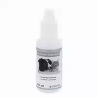 Hexocare Silberspray F Hunde Katzen 100 ml