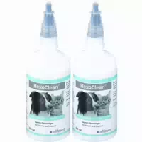 300 ml