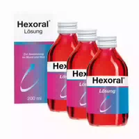 600 ml