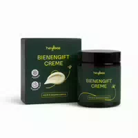 Heybee Bienengift Creme