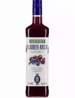 Heydt Blaubeer Kirsch