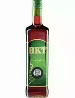 Heydt Hkt Kräuterlikör Mild & Fein
