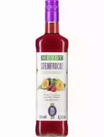 Heydt Hofernte Steinfrucht