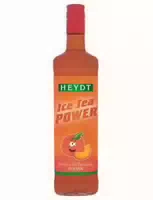 Heydt Ice Tea Power Likör