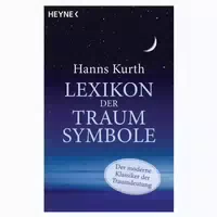 Lexikon der Traumsymbole