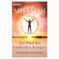 Der Pfad Des Friedvollen Kriegers