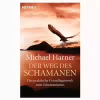Der Weg Des Schamanen
