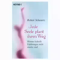 Jede Seele Plant