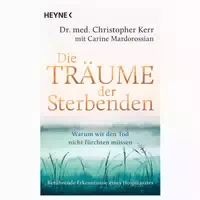 Die Träume Der Sterbenden 1 St