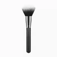 Technique Pro 102 Powder Pinsel – Schwarz 1 St