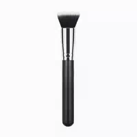 Technique Pro 106 Foundation Buffer – Schwarz 1 St