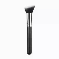 Technique Pro 107 Angled Foundation Pinsel – Schwarz 1 St