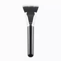 Technique Pro 116 Sculpt Contouring – Schwarz 1 St