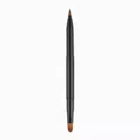 Dual Lip Applicator
