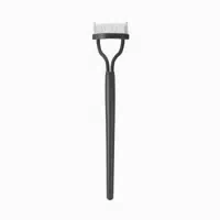 Technique Pro Eyelash Comb Separator – Schwarz 1 St