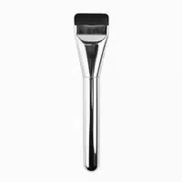 Glazing Foundation Brush