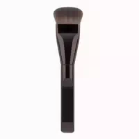 Technique Pro Sloped Foundation Pinsel – Braun 1 St