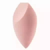 Technique Pro Make Up Blender Sponge – Pink 1 st