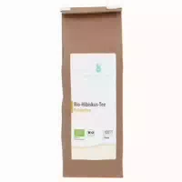 100 g