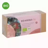25 g