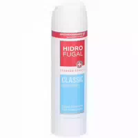 Hidrofugal Forte Doppel Schutz Spray