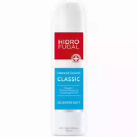 Hidrofugal Classic Spray