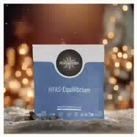 Hifas Equilibrium Refill 60 St