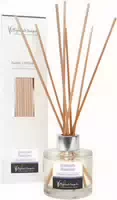Highland Soap Diffuser 120ml Lemongrass & Ginger