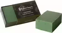 Highland Soap Handmade Natural Soap Gardeners Soap