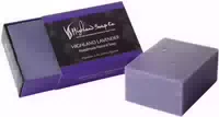 Highland Soap Handmade Natural Soap Highland Lavender