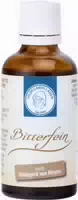 Hildegard von Bingen Bitterfein Kräuterbitter Tropfen 50 ml