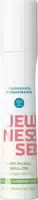 Hildegard Braukmann Jeunesse Anti Pickel Roll On 13,5 ml