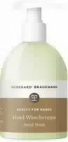 Hildegard Braukmann Beauty For Hands Hand Wasch Creme Nachfüllpackung