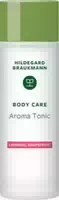 Hildegard Braukmann Body Care Aroma Tonic Lavendel Grapefruit 100 ml
