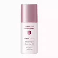 Hildegard Braukmann, Body Lift Pro Shape Energie Öl