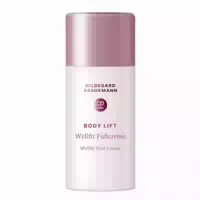 Hildegard Braukmann, Body Lift Wellfit Fußcreme