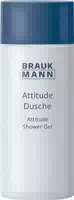 Hildegard Braukmann Braukmann Attitude Dusche