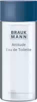 Hildegard Braukmann Braukmann Attitude Eau De Toilette Edt