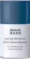 Hildegard Braukmann Braukmann Derma Membran After Shave Balsam 50 ml