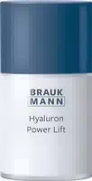 Hildegard Braukmann Braukmann Hyaluron Power Lift Serum 30 ml