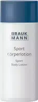 Hildegard Braukmann Braukmann Sport Körperlotion