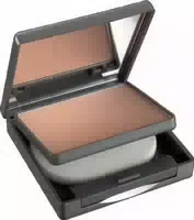 Hildegard Braukmann Compact Powder Mandel 20 7,5 g